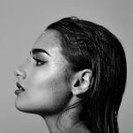 artist image Florina In The Shadow Florina - EP