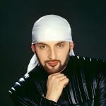 artist image Mr.Kredo давай лове 