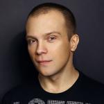 artist image DJ Groove feat. Мальчишник Поговори с ней о сексе Поговорим о сексе