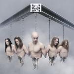 artist image Beast In Black Unlimited Sin From Hell with Love