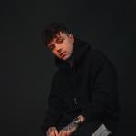 artist image Дипсай Дансуем Дансуем - Single