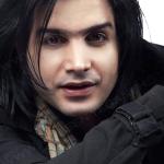 artist image Mohsen Yeganeh Ashk Ashk - Single