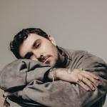 artist image Çağan Şengül Kırlangıç [gyzykly.com] Kırlangıç - Single