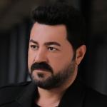 artist image Serkan Kaya Tarifi Zor Tarifi Zor - Single