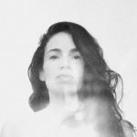artist image Yael Naim Far Far Yael Naim