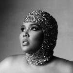 artist image Lizzo Juice Cuz I Love You (Deluxe)