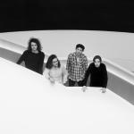 artist image Catfish and the Bottlemen Longshot The Balance
