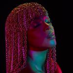 artist image Kelly Rowland Work (GTA 5 Pop non stop Radio) Ms. Kelly (Remixes)