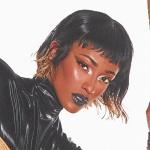 artist image Shay Cocorico Cocorico - Single