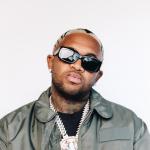 artist image Mustard, Migos Pure Water Perfect Ten