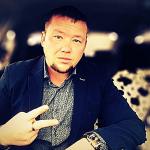 artist image L.S.T x StaFFорд63 Просто Так novinki liriki Новинки Лирики 2019 Просто так (feat. LST) - Single