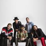 artist image Backstreet Boys Chateau DNA