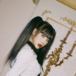 artist image Jimin Park Low Voice (The Last Empress OST Part. 4) The Last Empress, Pt. 4 (Original Television Soundtrack) - Single
