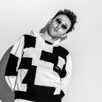 artist image Agoria You`re not alone (Solomun remix) You're Not Alone (Solomun Remix) - Single