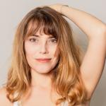 artist image Emma Daumas Si tu savais 