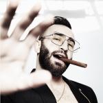 artist image DJ Orcun feat. DJ Frest Riddim Up Riddim Up (feat. Dj Frest) - Single