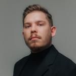 artist image Matt Fax To The Ground To the Ground - Single