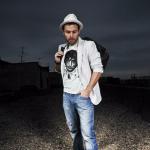 artist image Tom Boxer, Anca Parghel feat. Fly Project Brasil Zamorena