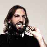 artist image DJ Tarkan feat. Gon Haziri Ceddin Deden Ceddin Deden (feat. Gon Haziri) - Single
