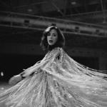 artist image Tina Arena Tu aurais dû me dire (oser parler d'amour) Un autre univers