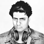 artist image DJ Dark, Nesco Without Me (Cover Extended) Without Me - Single