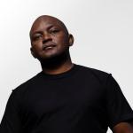 artist image THEMBA feat. Lolo Vilakazi Haai Herd in Ibiza (DJ Mix)