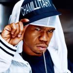 artist image Chamillionaire feat. Krayzie Bone Ridin' The Sound of Revenge