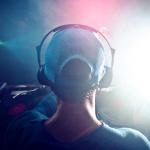 artist image Ibiza Lounge Club, Зона Тропической Музыки Чилаут, Balearic Beach Music Club Клубное настроение Свежий микс чилаут хаус: Фестиваль на Ибице, Будда Бар, Дип-хаус, Горячая вечеринка ко Дню Святого Валентина