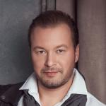 artist image Петлюра Виктор Посвящается брату Брат
