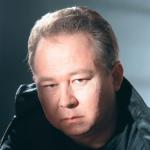artist image Ivan Kucin Sentimentalnij detektiv - 1 Чикаго