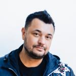 artist image Руки Вверх! Назови его как меня Звёзды дискотек
