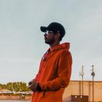artist image Dirty Palm No Stopping Love No Stopping Love - Single