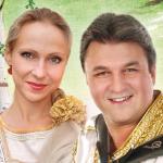 artist image GFam Я с тобой гуляла (zaycev.net) Favorite Songs