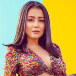 artist image Neha Kakkar Tera Ghata 