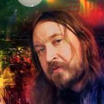 artist image Егор Летов Солдатами не рождаются Вершки и корешки