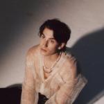 artist image Johnny Orlando Deep Down Teenage Fever - EP
