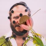 artist image Bon Iver Skinny Love For Emma, Forever Ago