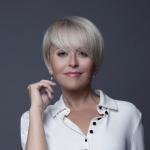 artist image Варум Анжелика Два крыла Два крыла - Single