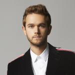 artist image Zedd, Katy Parry 365 (Leowi Remix) 365 - Single
