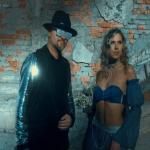 artist image Tamiga, 2Bad Doar A Ta Doar A Ta - Single