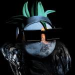 artist image Triplo Max Shadow (Going Deeper Remix) 