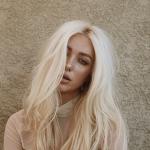 artist image Aly Ryan Wear Your Love Wear Your Love - Single