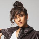 artist image Sura iskenderli - Niye @uzeyir Niye - Single