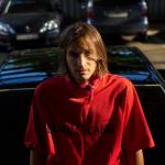 artist image 044 ROSE feat. OG Buda, MATXX, DAY1 CASH BLYA РЭП
