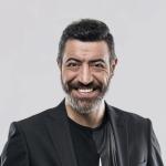 artist image Fit.Az Hakan Altun ft Derya Bedavaci Hakan Altun ft Derya Bedavaci - Kavusmaliyiz 2019 Fit.Az Tam Loqosuz.mp3 Kavuşmalıyız (feat. Derya Bedavacı) - Single
