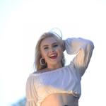 artist image Serena Gasolina Gasolina - Single