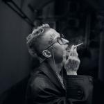 artist image MARGENSHTERN, 4 Tenn MACKAFUCKA (bassboosted by Бурый) Mackafucka - Single