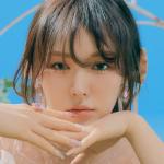 artist image [Touch Your Heart] Wendy (Red Velvet) What If Love Touch Your Heart (Original Television Soundtrack), Pt. 3 - Single