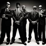 artist image Bone Thugs-N-Harmony Playa (ft. Thin C.) Bone 4 Life