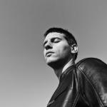 artist image Canozan Dünya Dursun Dünya Dursun - Single